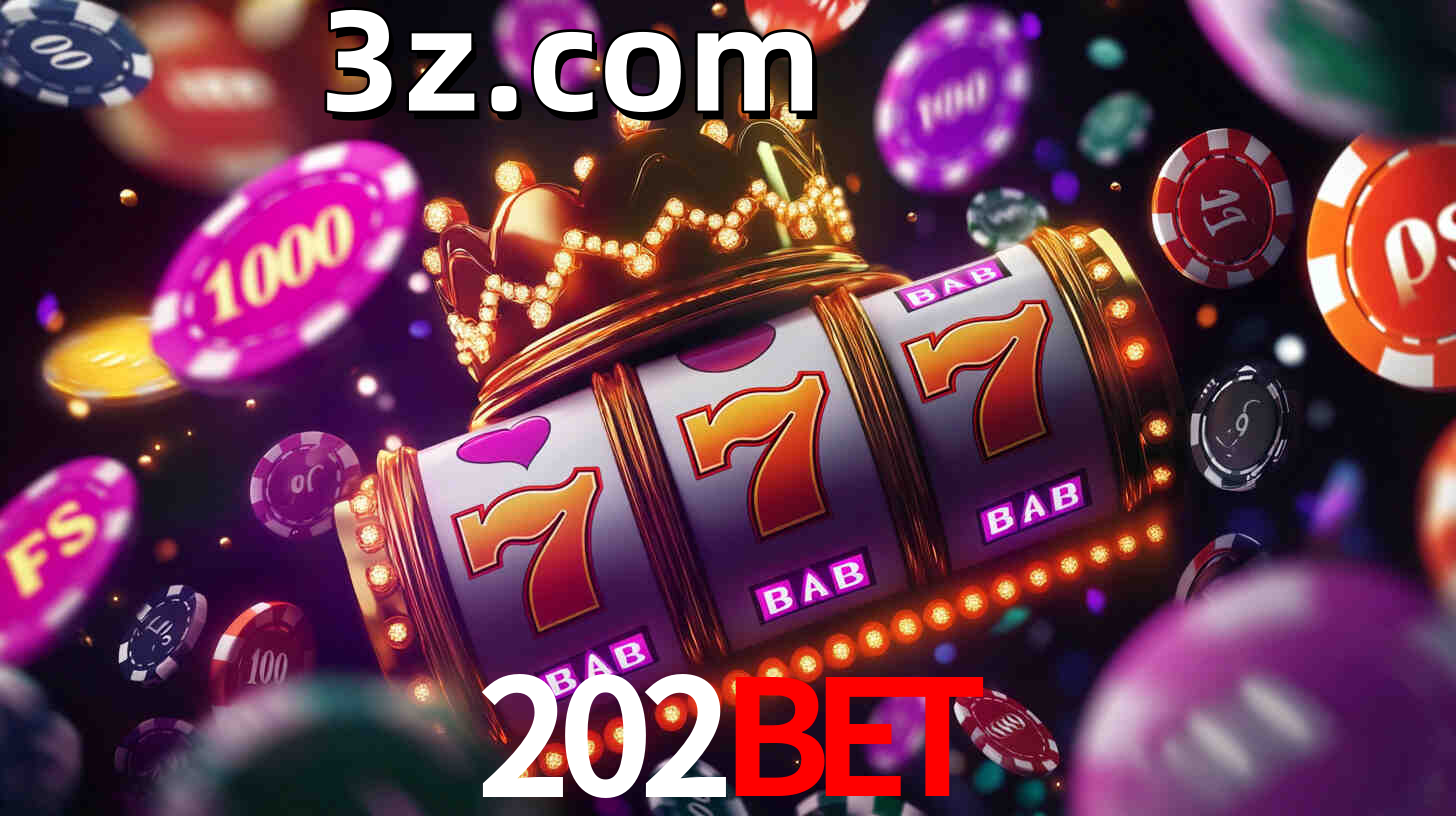 Sistema de Pagamento Rápido e Seguro - PIX, Boleto, Cartões de Crédito