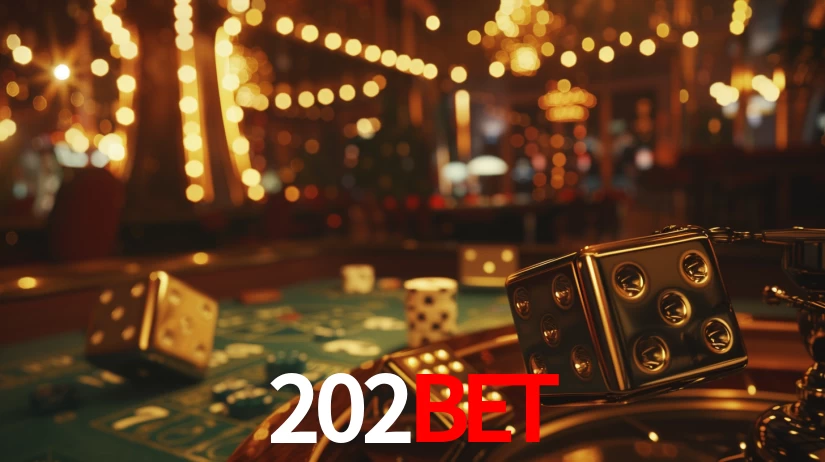 Sistema VIP Premium e Segurança Máxima - Bônus Exclusivos e Benefícios